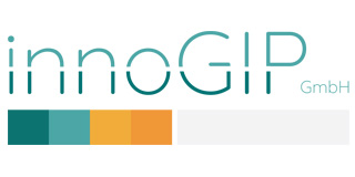 innoGIP GmbH